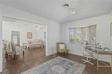 3515 Country Club Way S St Petersburg FL 33712