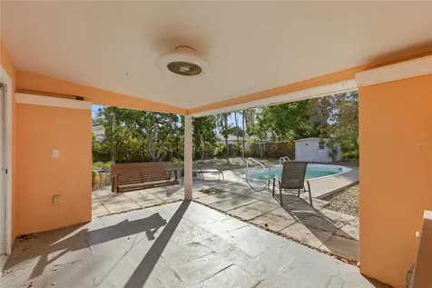 3515 Country Club Way S St Petersburg FL 33712