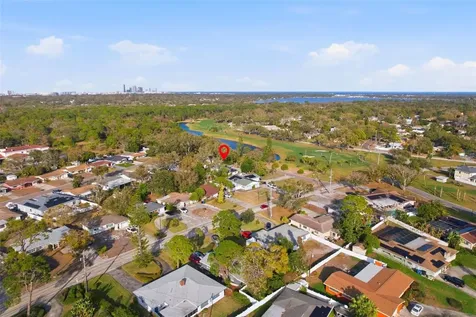 3515 Country Club Way S St Petersburg FL 33712