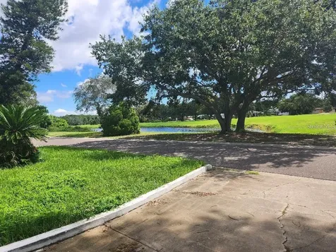 3515 Country Club Way S St Petersburg FL 33712