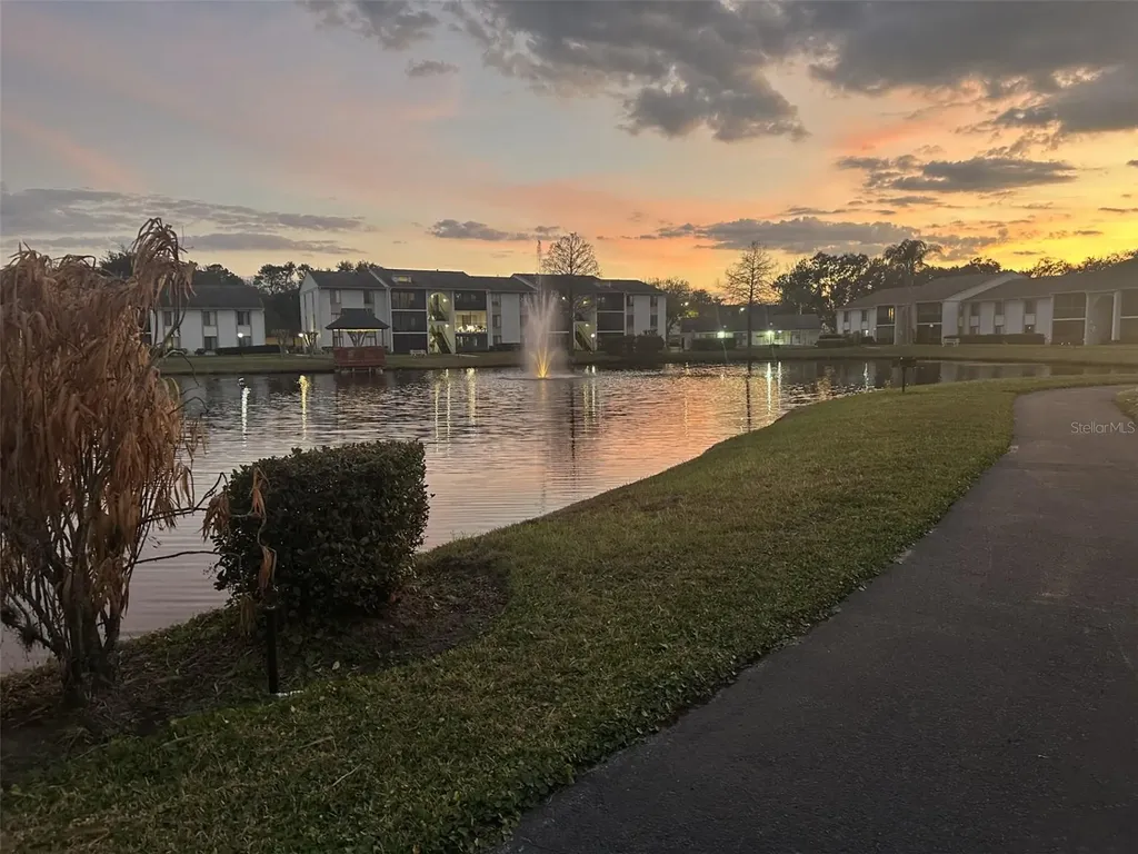 8211 Sun Spring Circle Orlando FL 32825