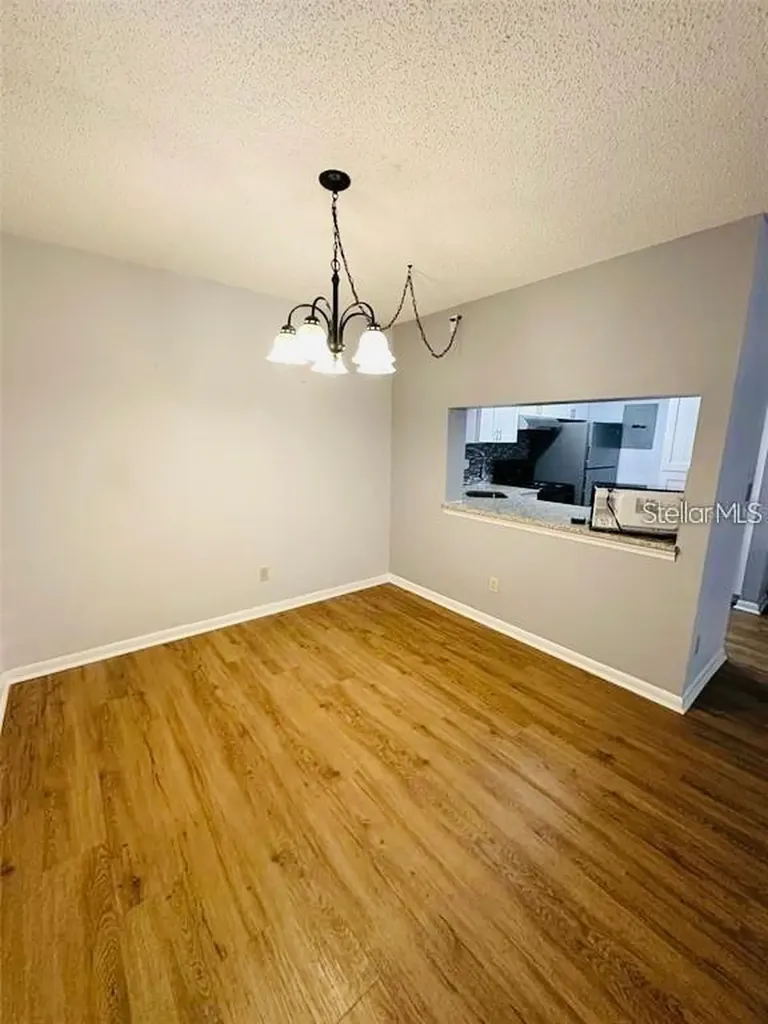 8211 Sun Spring Circle Orlando FL 32825