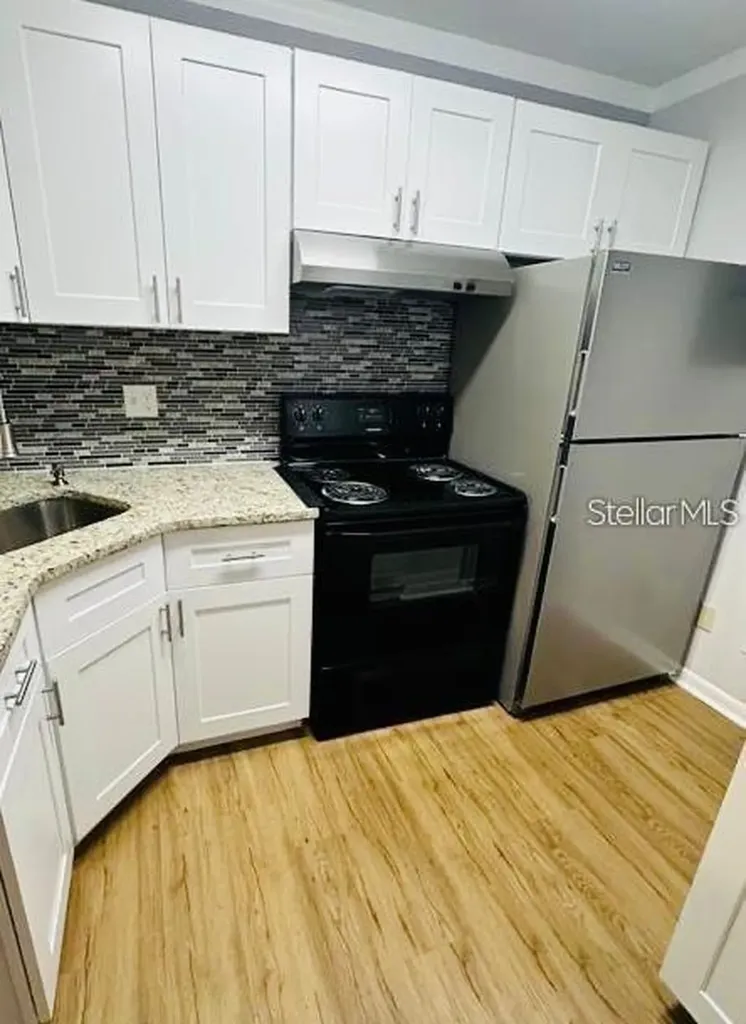 8211 Sun Spring Circle Orlando FL 32825