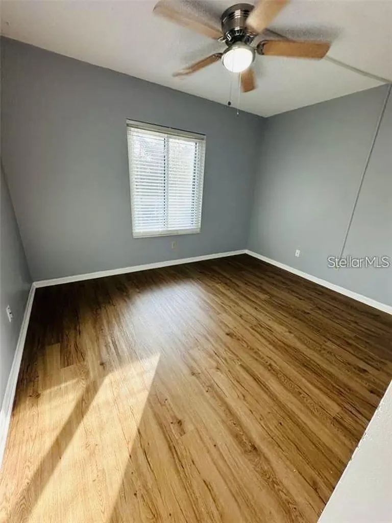 8211 Sun Spring Circle Orlando FL 32825