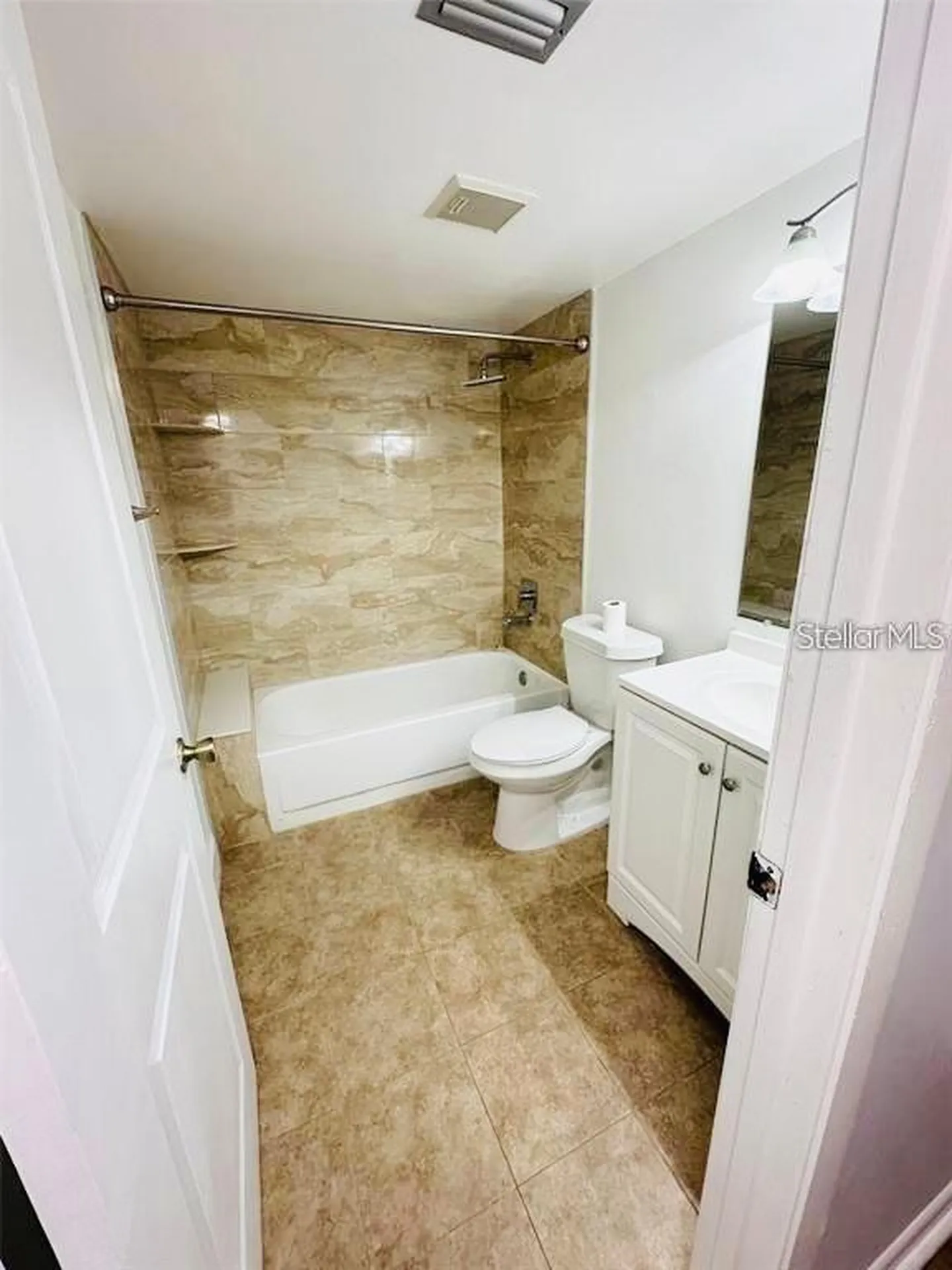 8211 Sun Spring Circle Orlando FL 32825