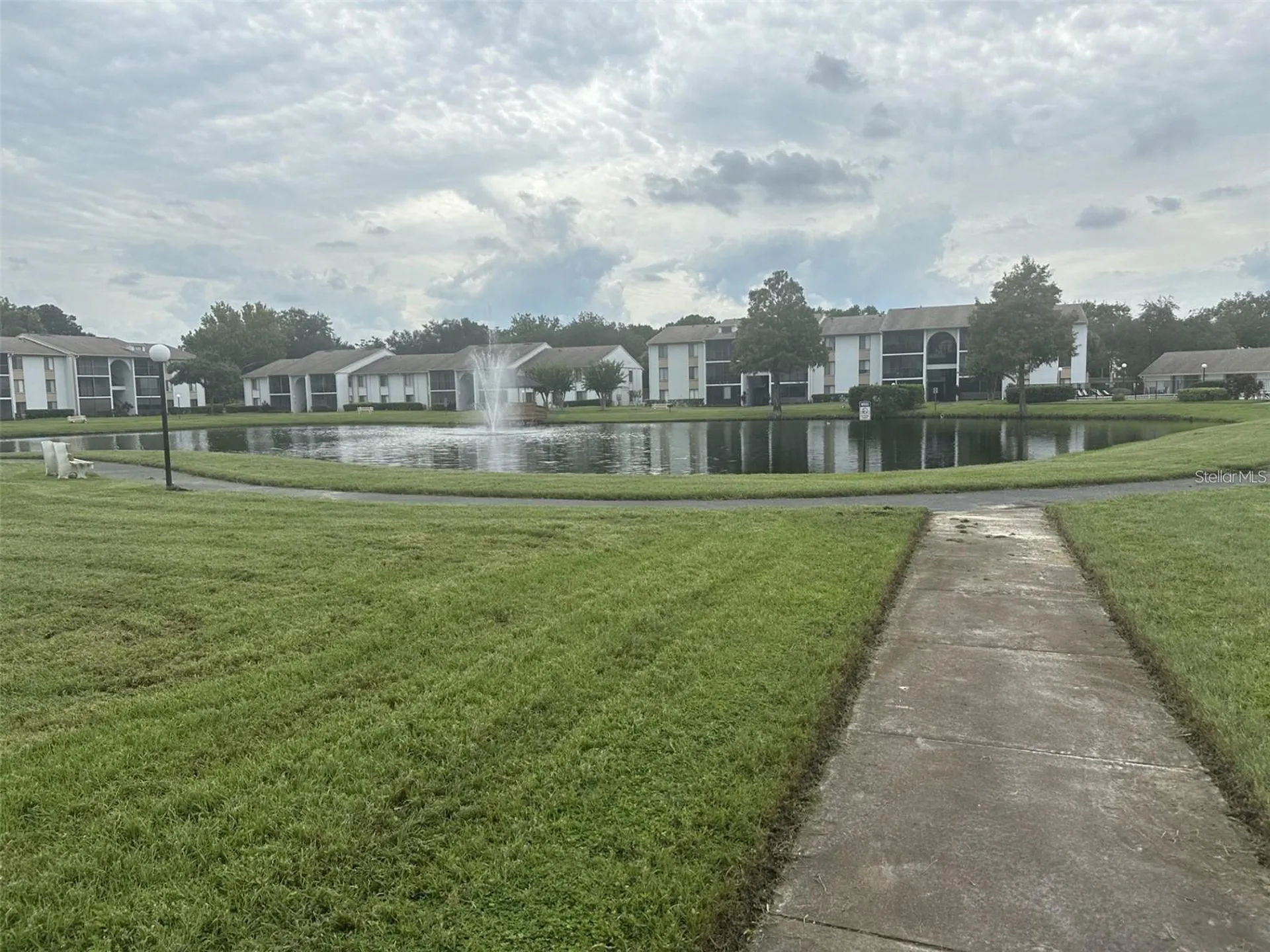 8211 Sun Spring Circle Orlando FL 32825
