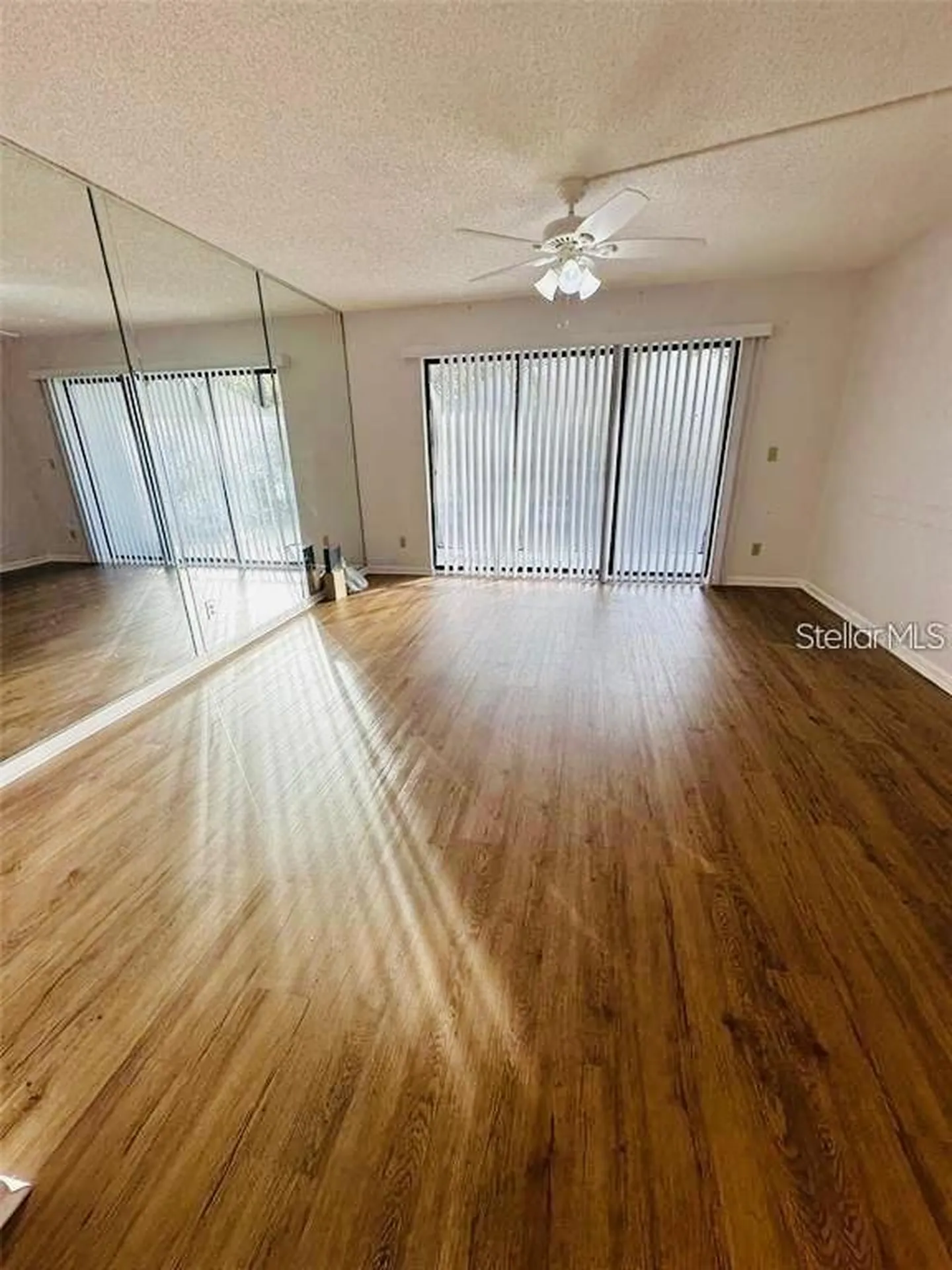 8211 Sun Spring Circle Orlando FL 32825