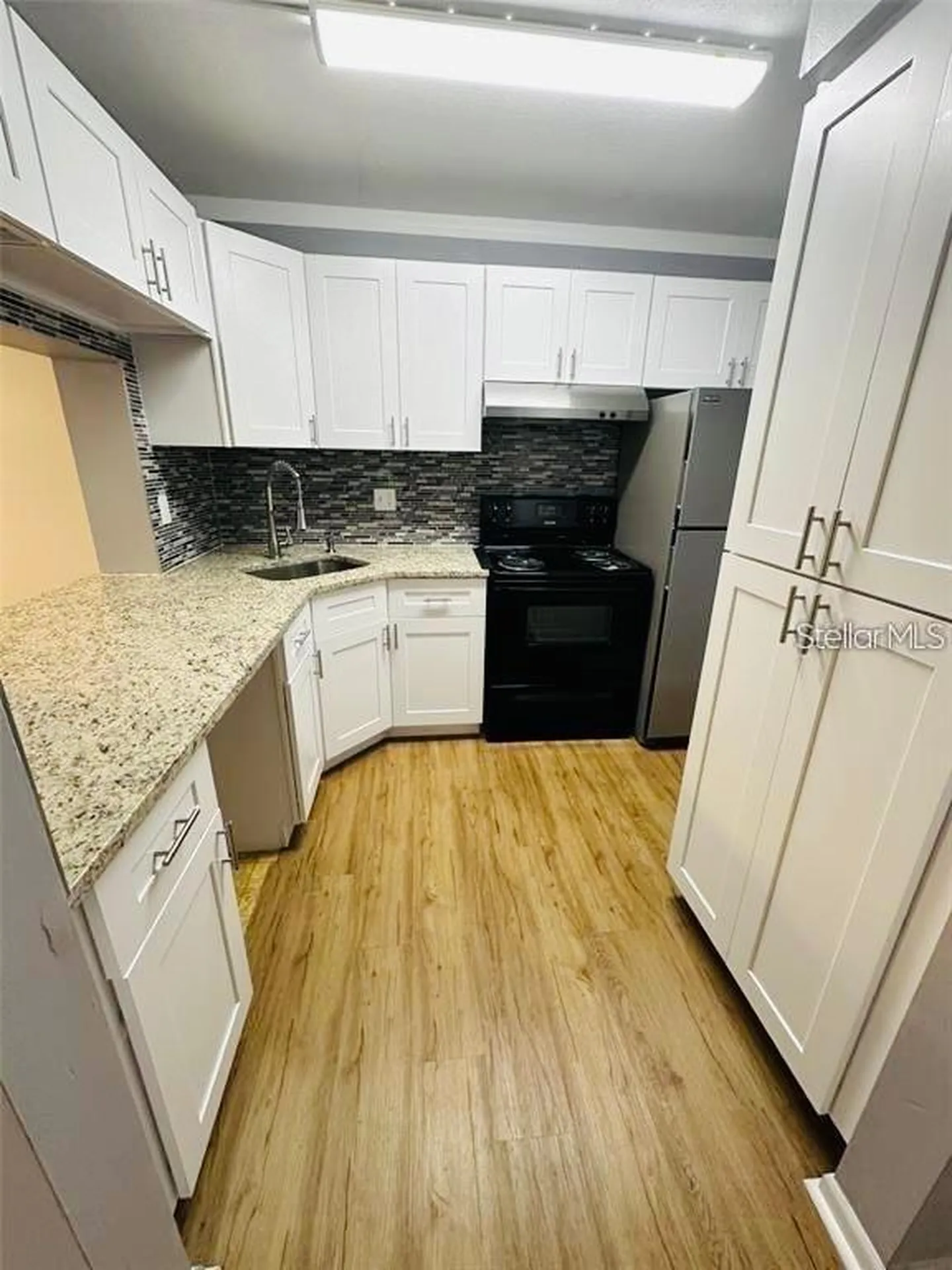 8211 Sun Spring Circle Orlando FL 32825