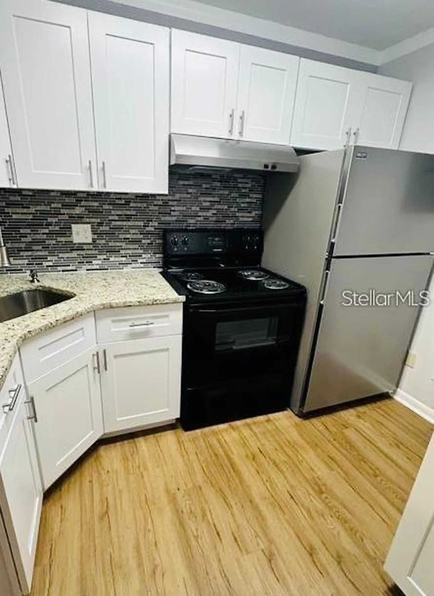 8211 Sun Spring Circle Orlando FL 32825