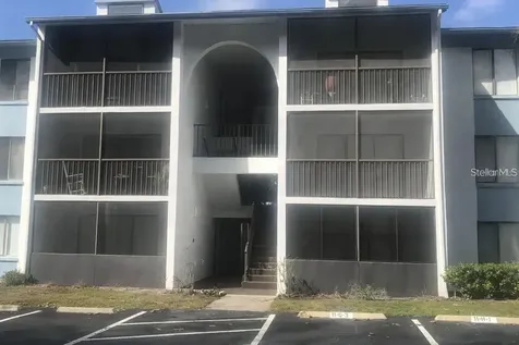 8211 Sun Spring Circle Orlando FL 32825