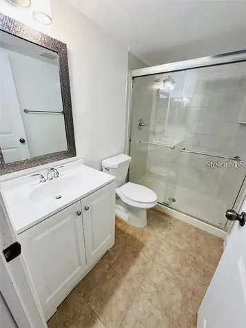 8211 Sun Spring Circle Orlando FL 32825