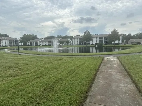 8211 Sun Spring Circle Orlando FL 32825