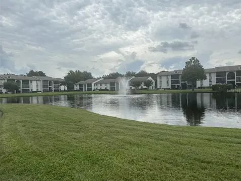8211 Sun Spring Circle Orlando FL 32825