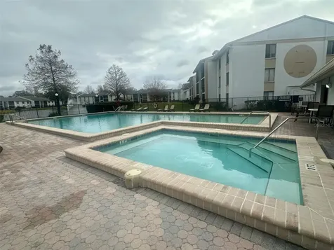 8211 Sun Spring Circle Orlando FL 32825