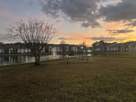 8211 Sun Spring Circle Orlando FL 32825