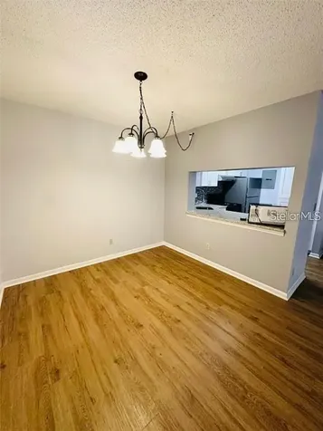 8211 Sun Spring Circle Orlando FL 32825
