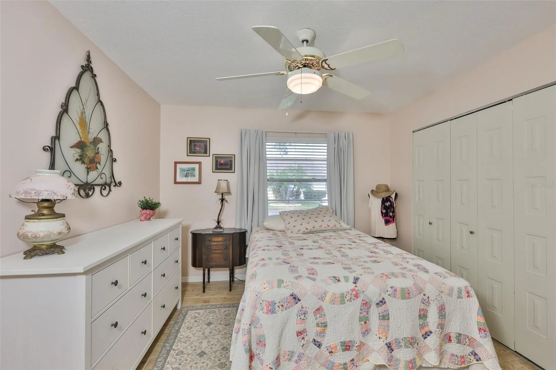 2001 Heathfield Circle Sun City Center FL 33573