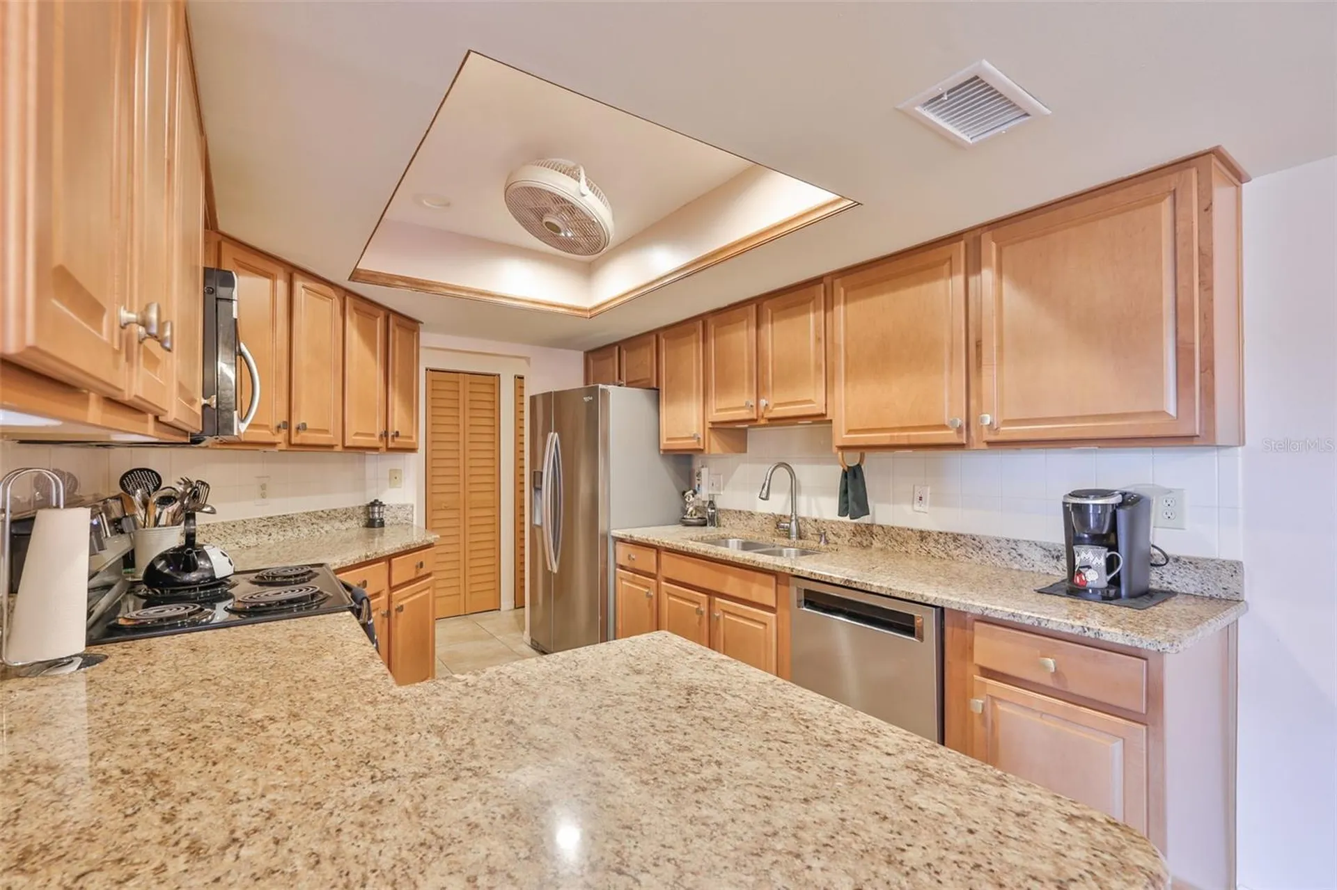 2001 Heathfield Circle Sun City Center FL 33573