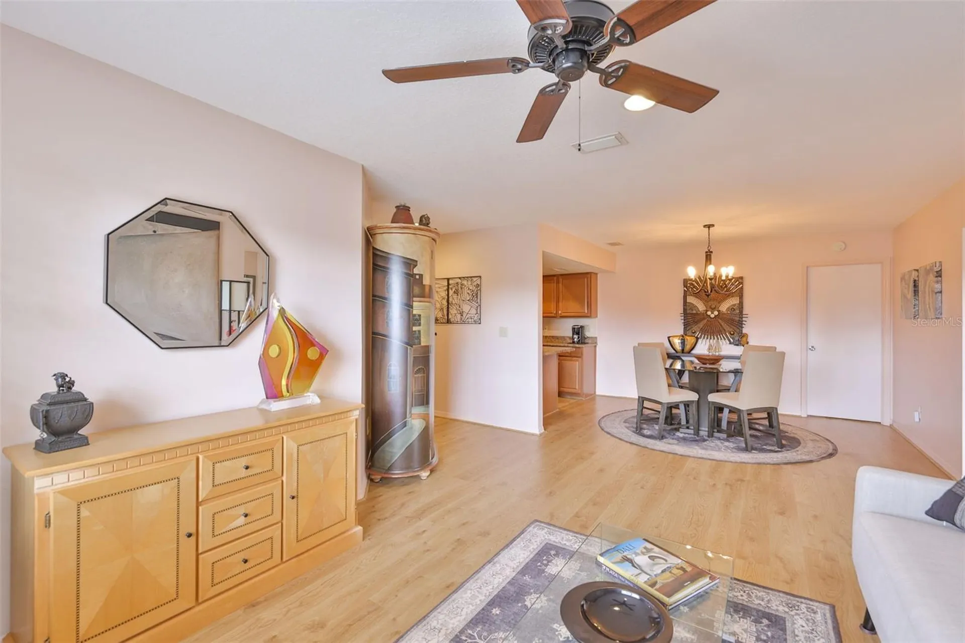 2001 Heathfield Circle Sun City Center FL 33573