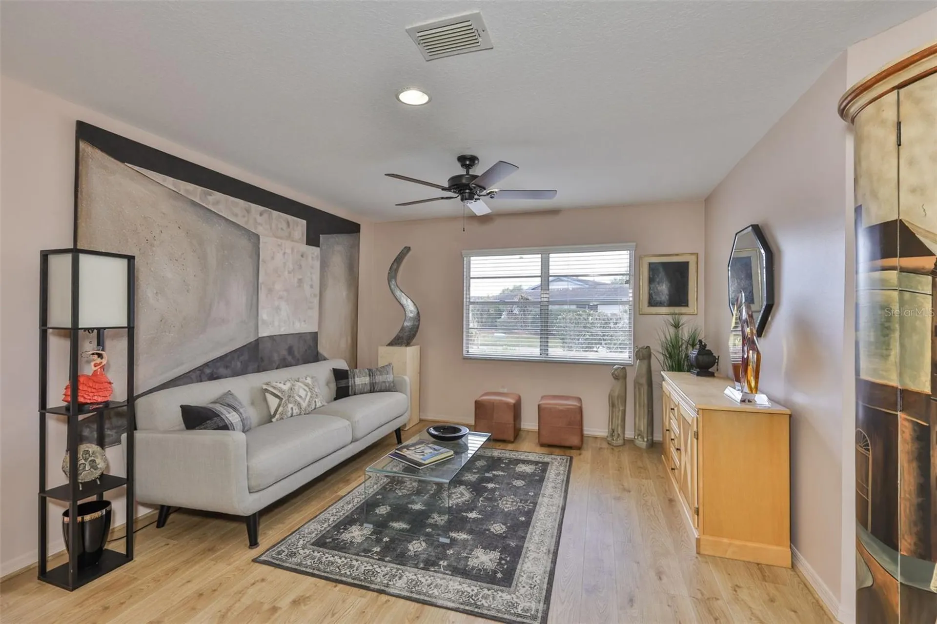2001 Heathfield Circle Sun City Center FL 33573