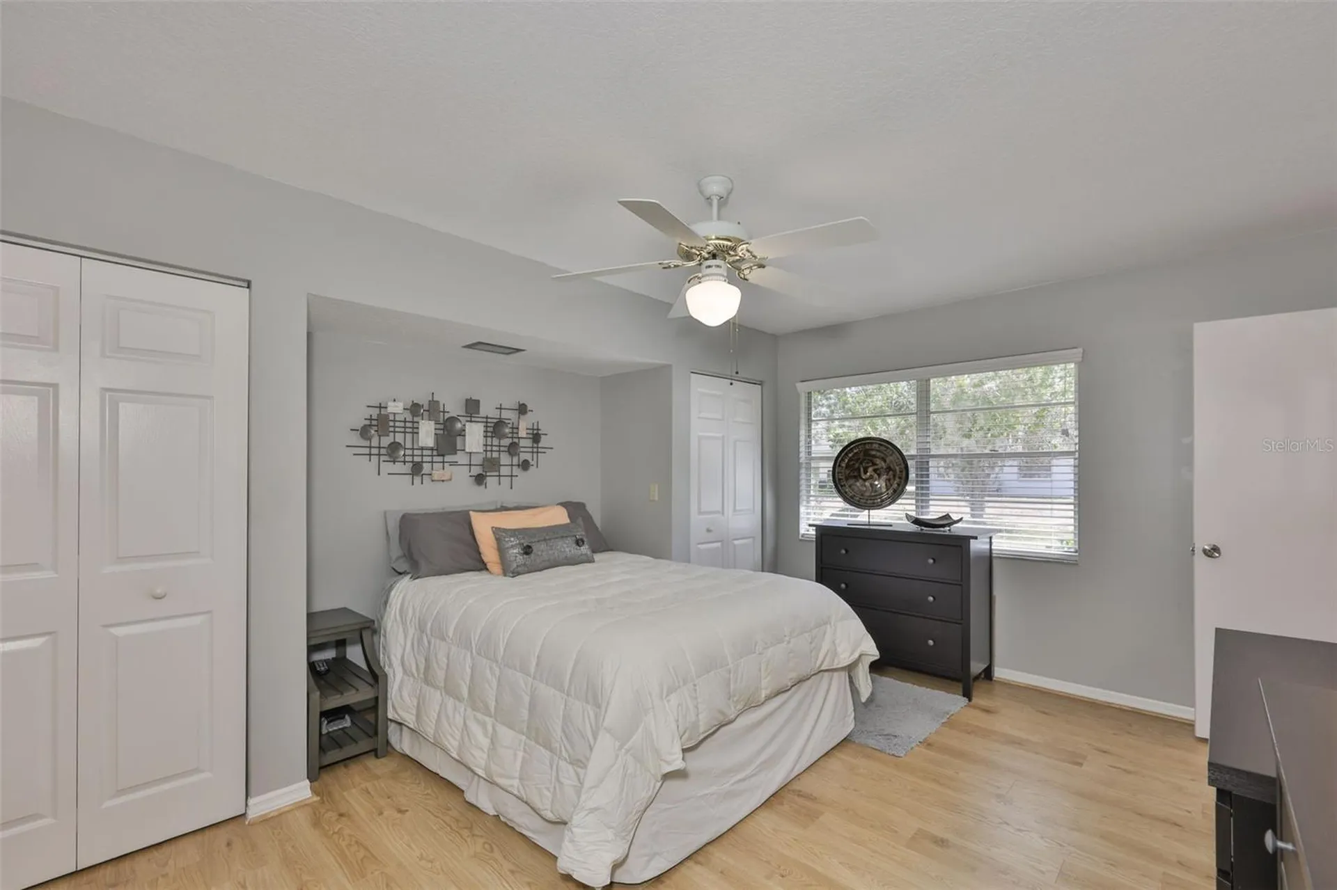 2001 Heathfield Circle Sun City Center FL 33573