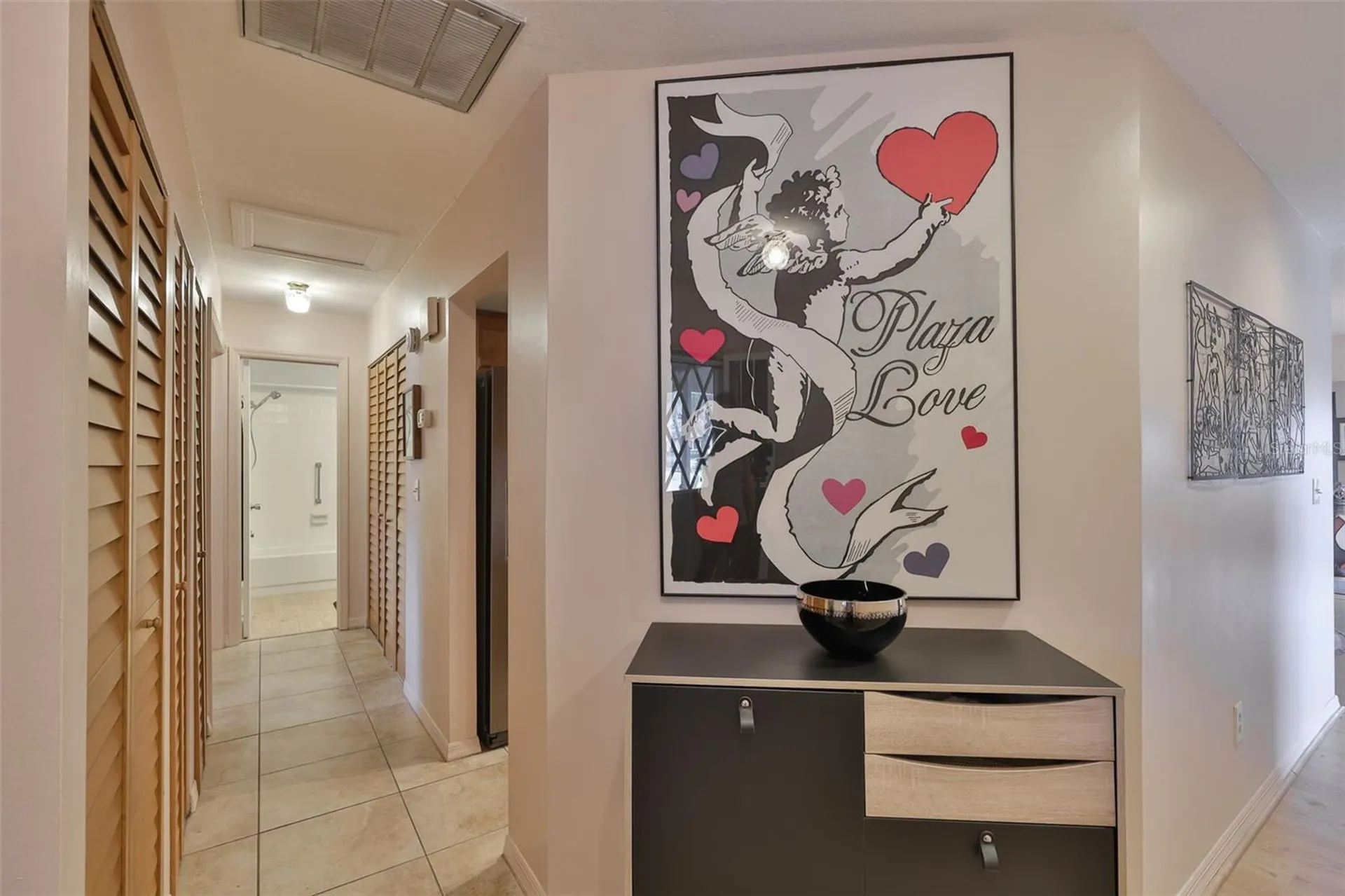 2001 Heathfield Circle Sun City Center FL 33573