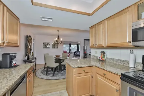 2001 Heathfield Circle Sun City Center FL 33573