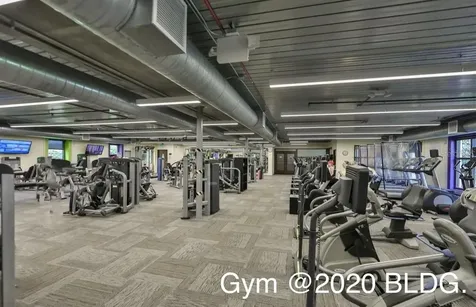 2001 Heathfield Circle Sun City Center FL 33573