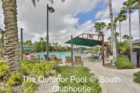 2001 Heathfield Circle Sun City Center FL 33573