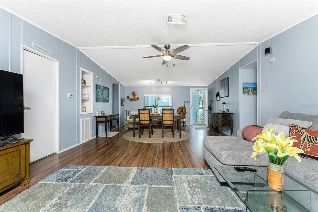 8436 Nighthawk Drive Englewood FL 34224
