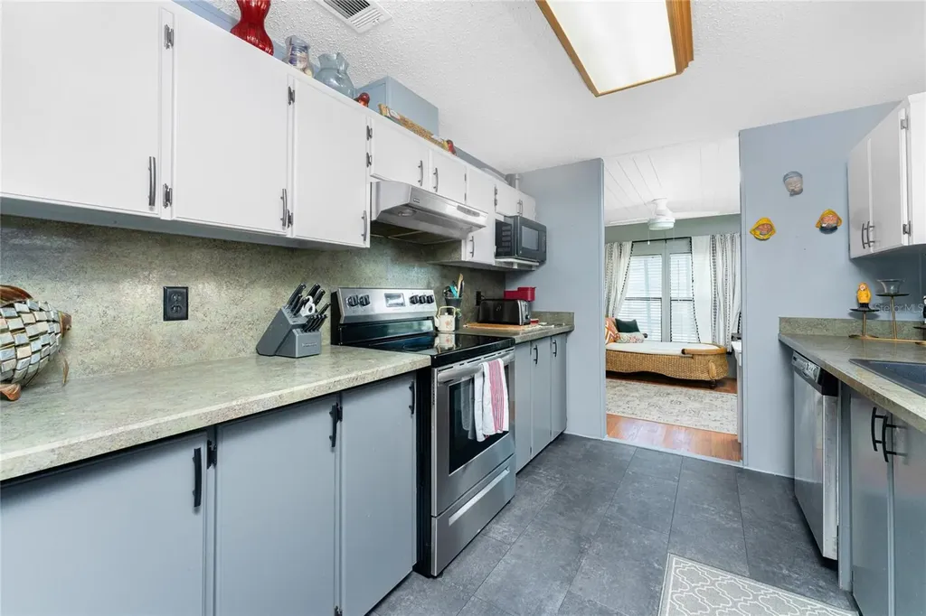 8436 Nighthawk Drive Englewood FL 34224