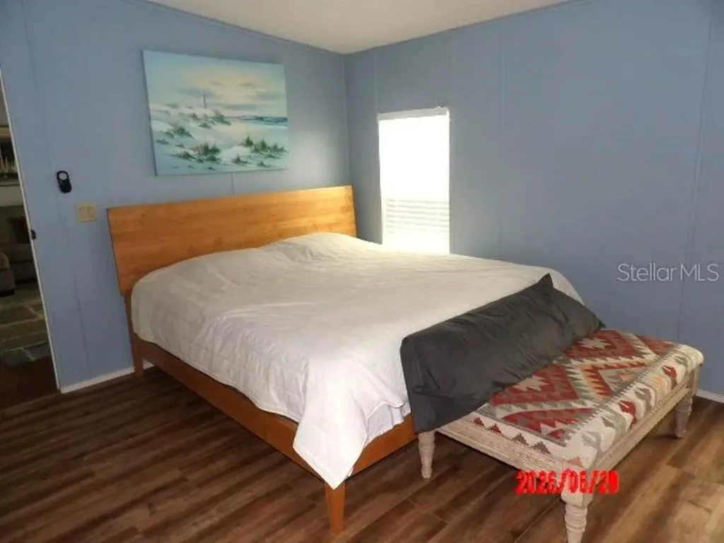 8436 Nighthawk Drive Englewood FL 34224