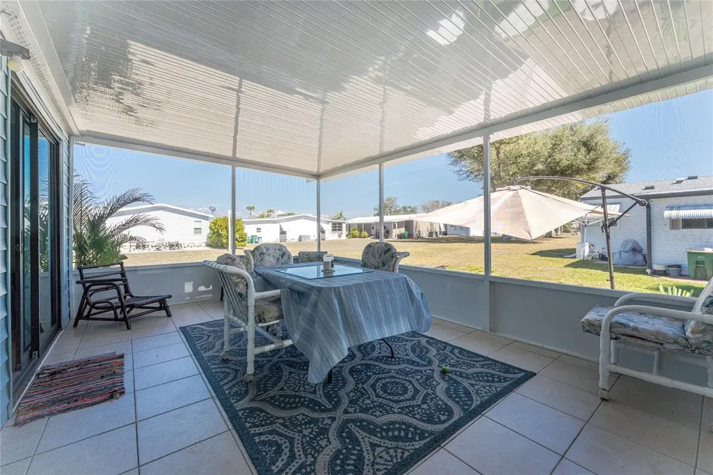 8436 Nighthawk Drive Englewood FL 34224