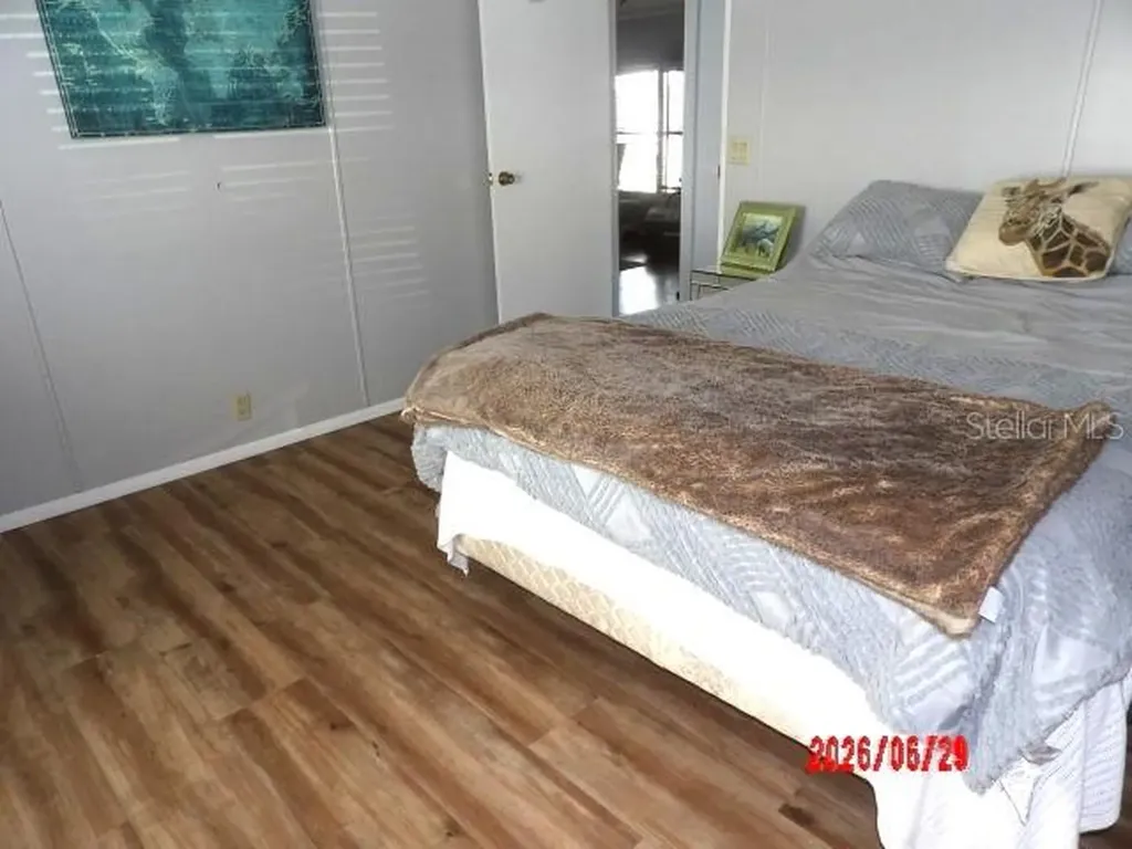 8436 Nighthawk Drive Englewood FL 34224