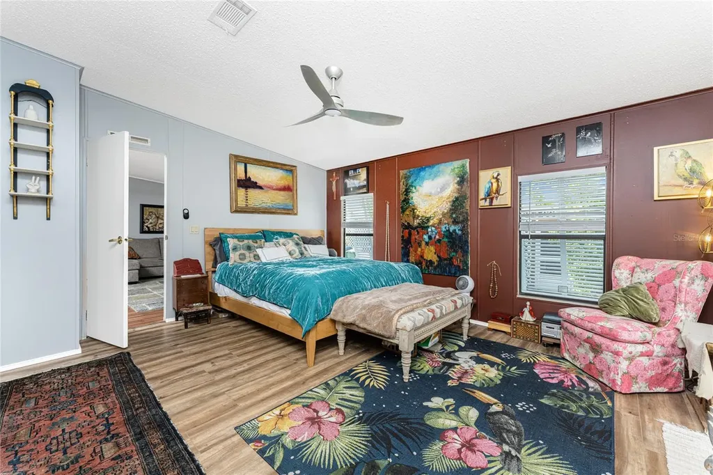 8436 Nighthawk Drive Englewood FL 34224