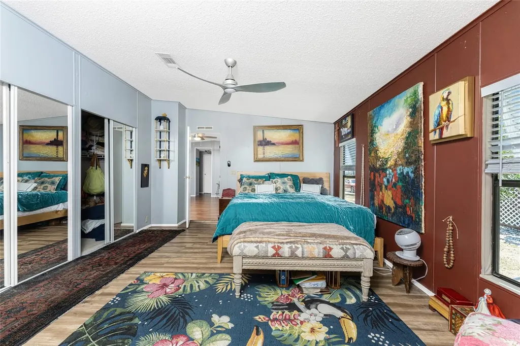 8436 Nighthawk Drive Englewood FL 34224