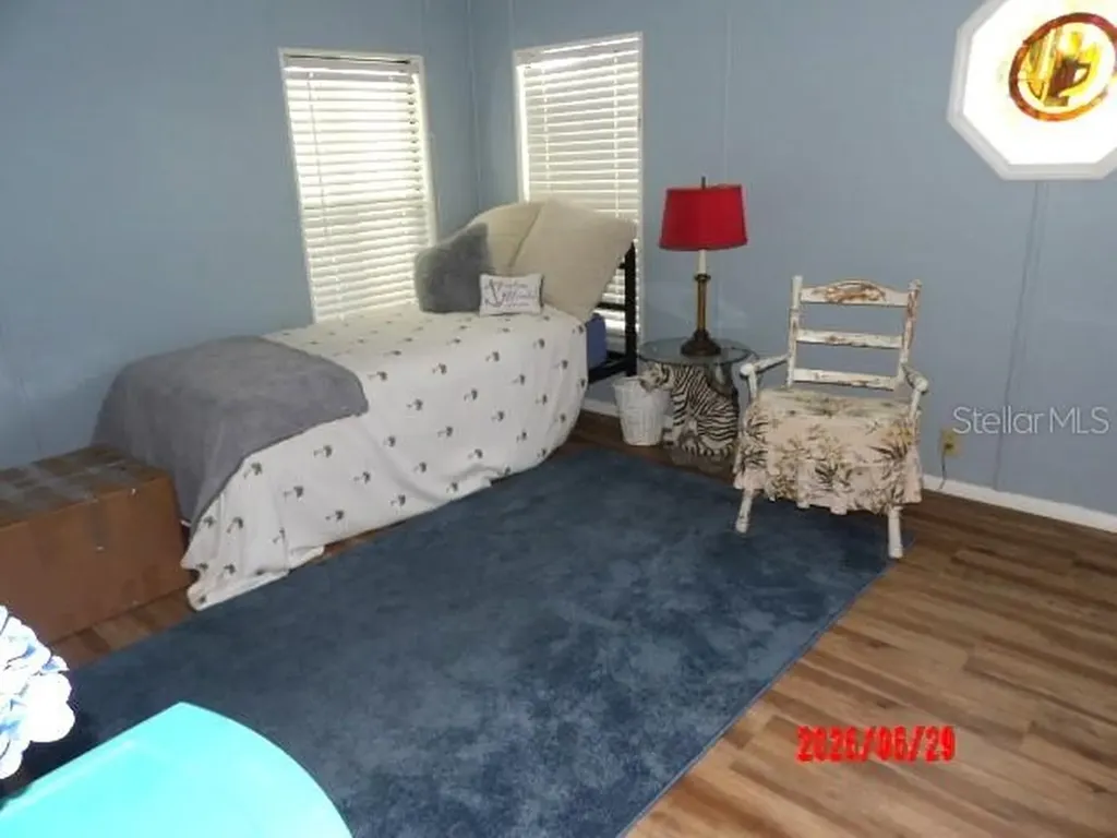 8436 Nighthawk Drive Englewood FL 34224