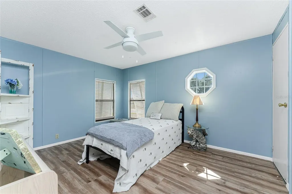 8436 Nighthawk Drive Englewood FL 34224