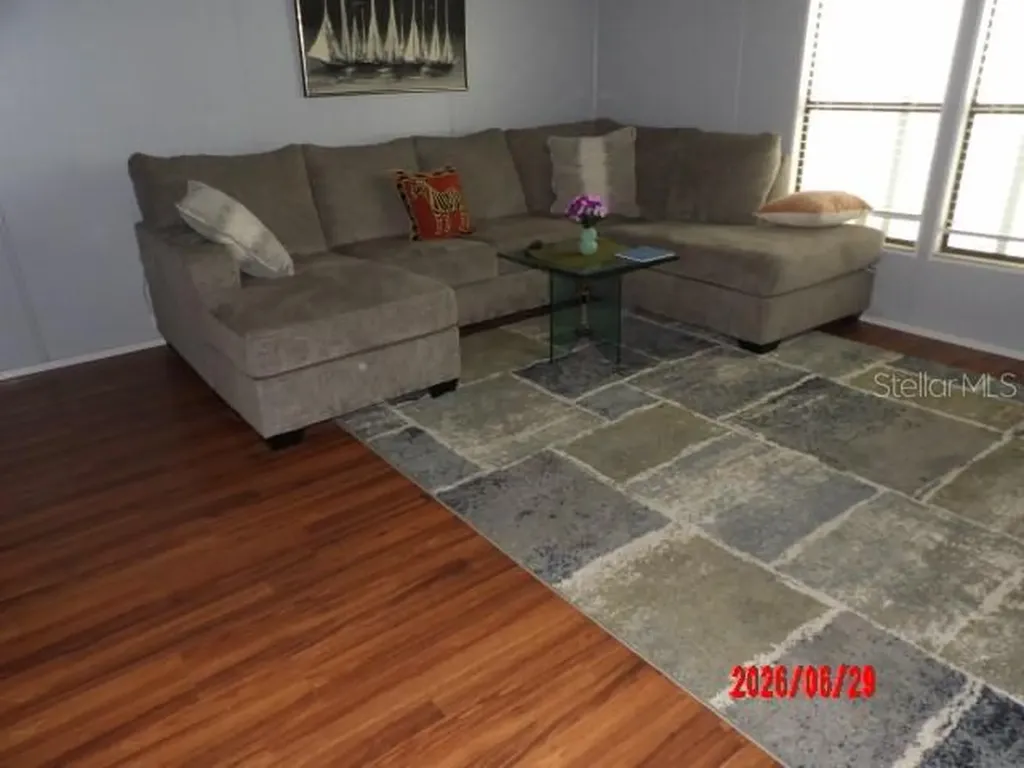 8436 Nighthawk Drive Englewood FL 34224