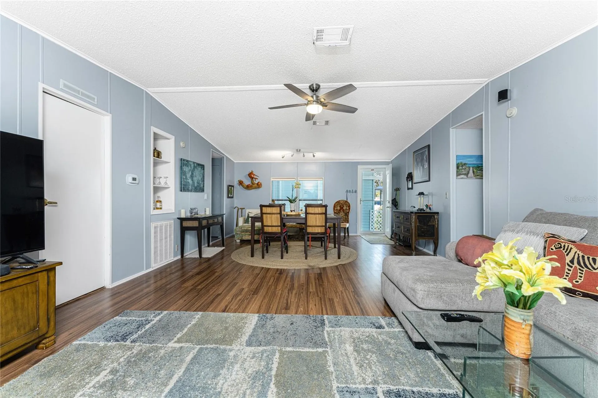 8436 Nighthawk Drive Englewood FL 34224