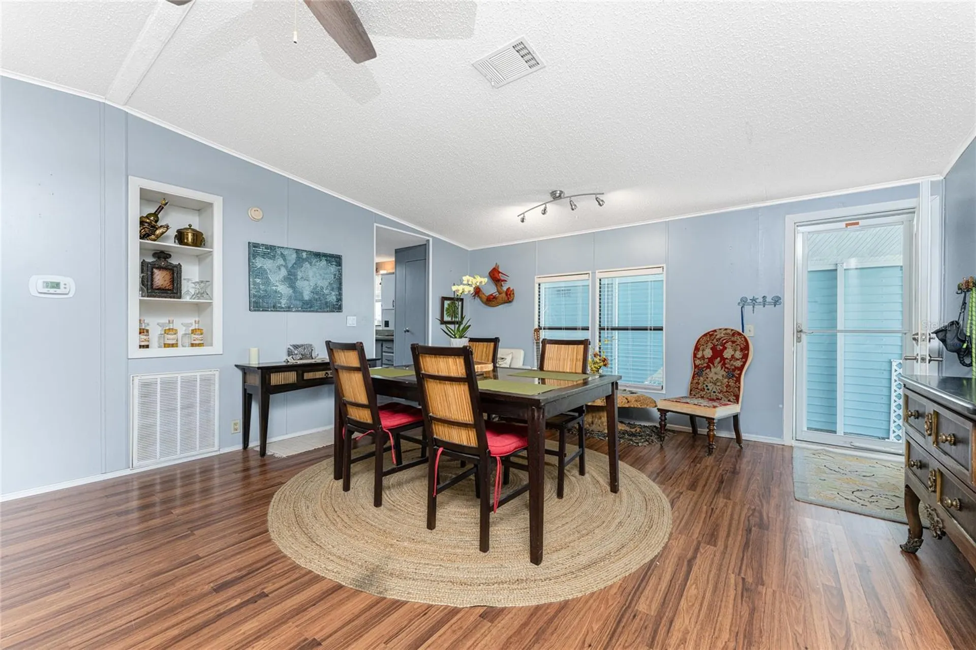 8436 Nighthawk Drive Englewood FL 34224