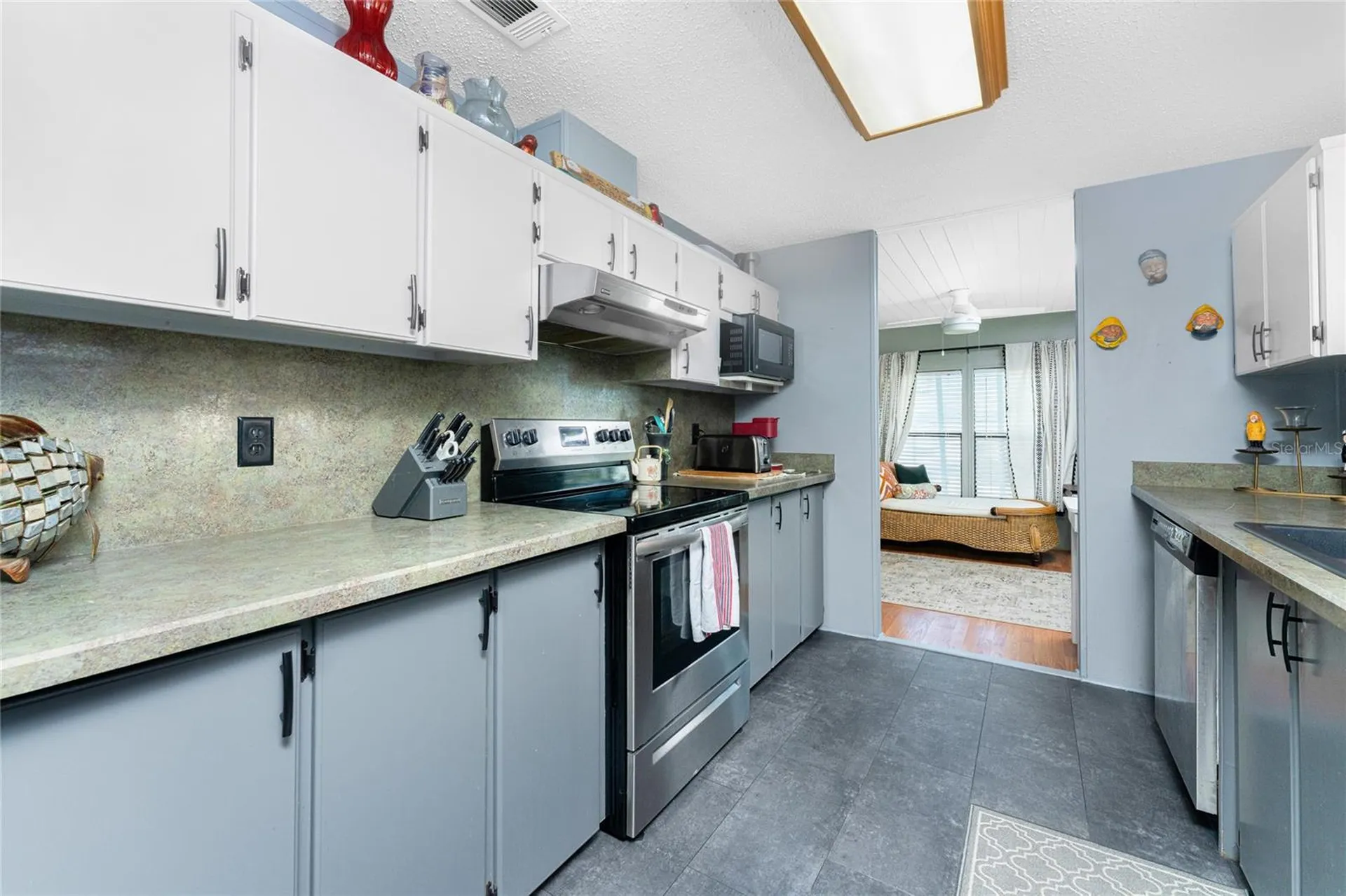 8436 Nighthawk Drive Englewood FL 34224