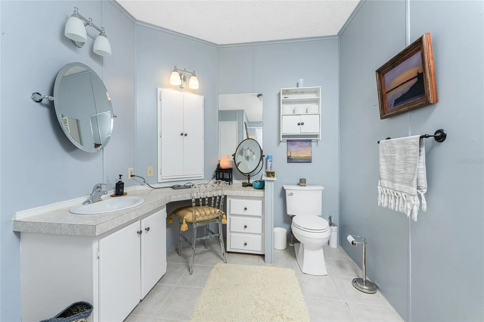 8436 Nighthawk Drive Englewood FL 34224