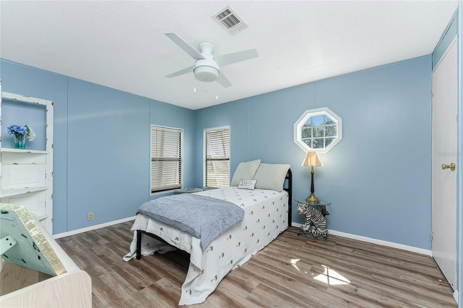 8436 Nighthawk Drive Englewood FL 34224
