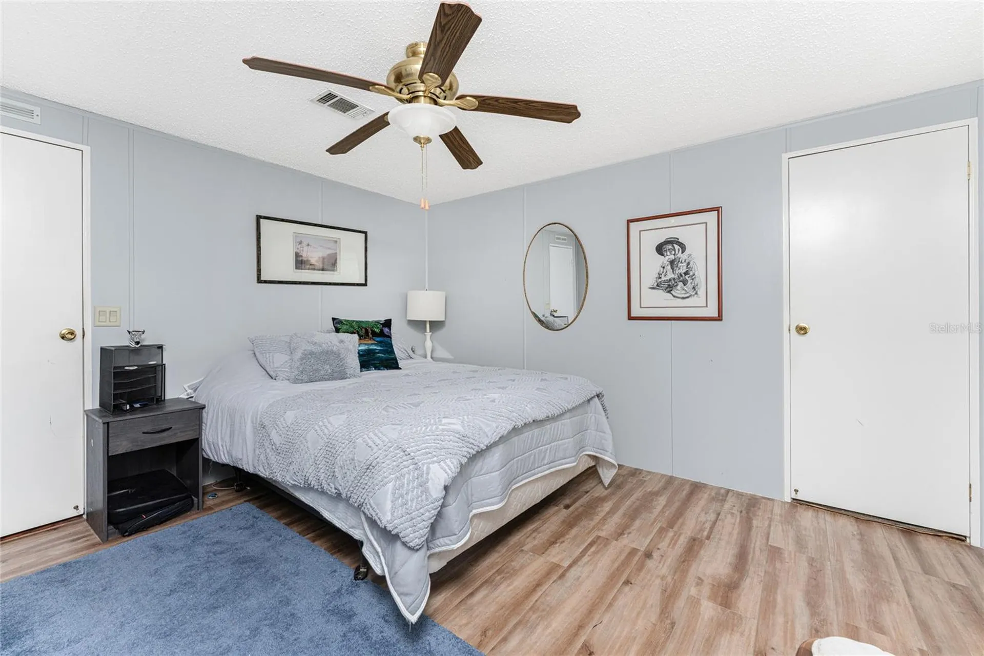 8436 Nighthawk Drive Englewood FL 34224