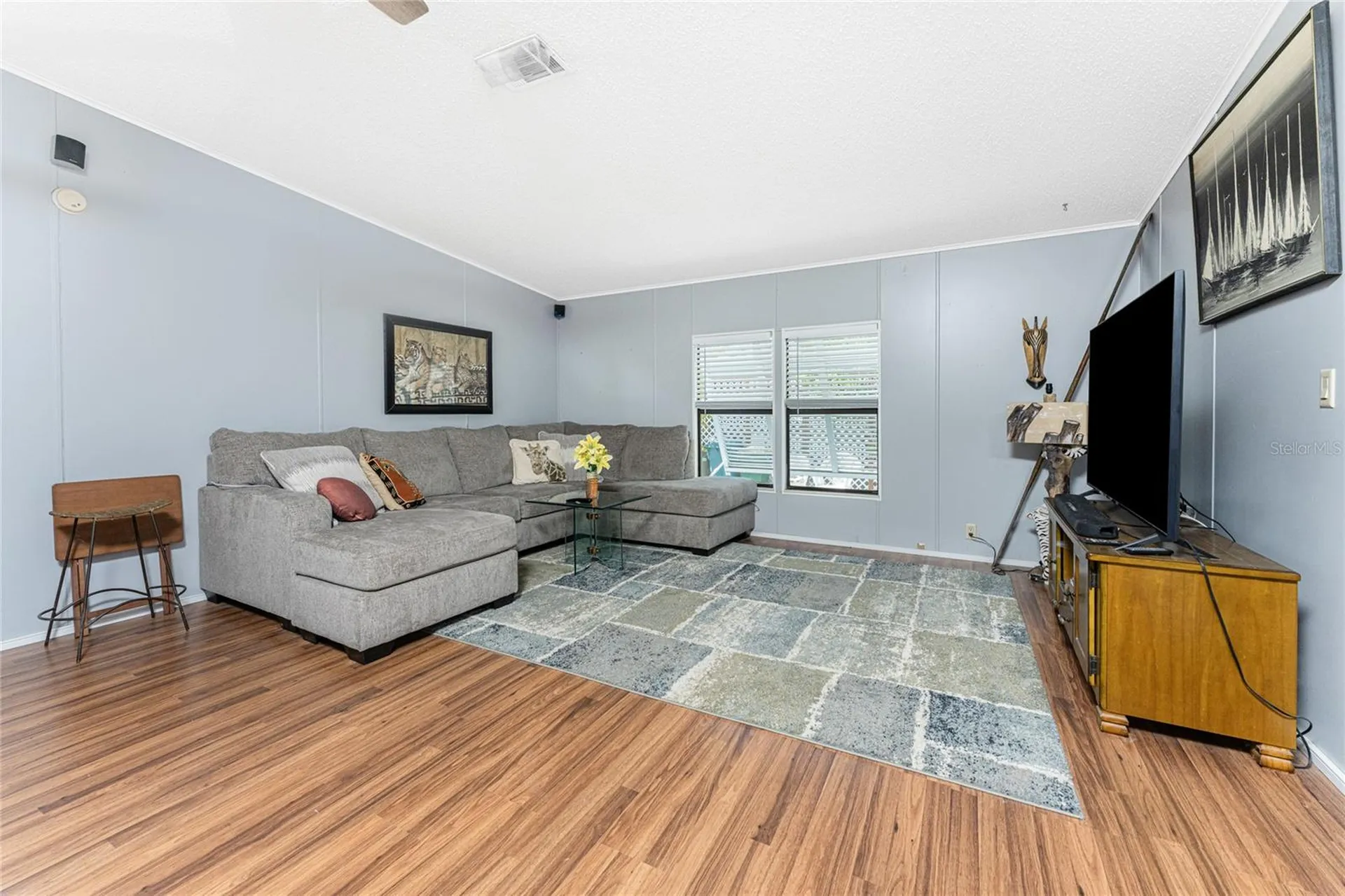 8436 Nighthawk Drive Englewood FL 34224