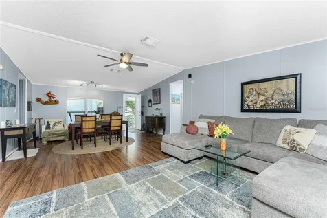 8436 Nighthawk Drive Englewood FL 34224