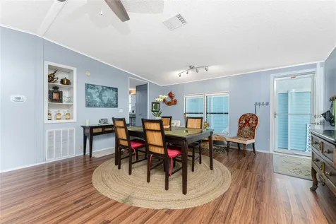 8436 Nighthawk Drive Englewood FL 34224