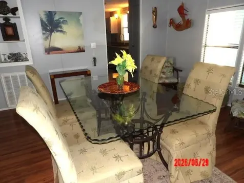 8436 Nighthawk Drive Englewood FL 34224
