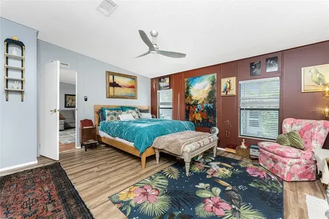 8436 Nighthawk Drive Englewood FL 34224